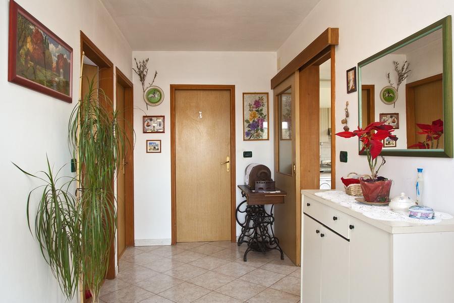 Holiday Home Ana Pula Bagian luar foto
