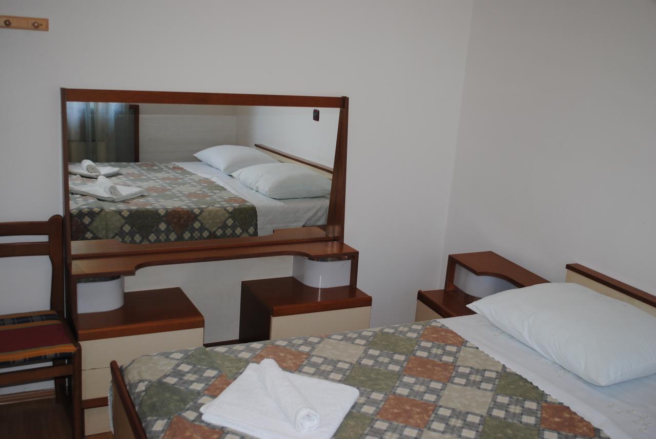 Holiday Home Ana Pula Bagian luar foto